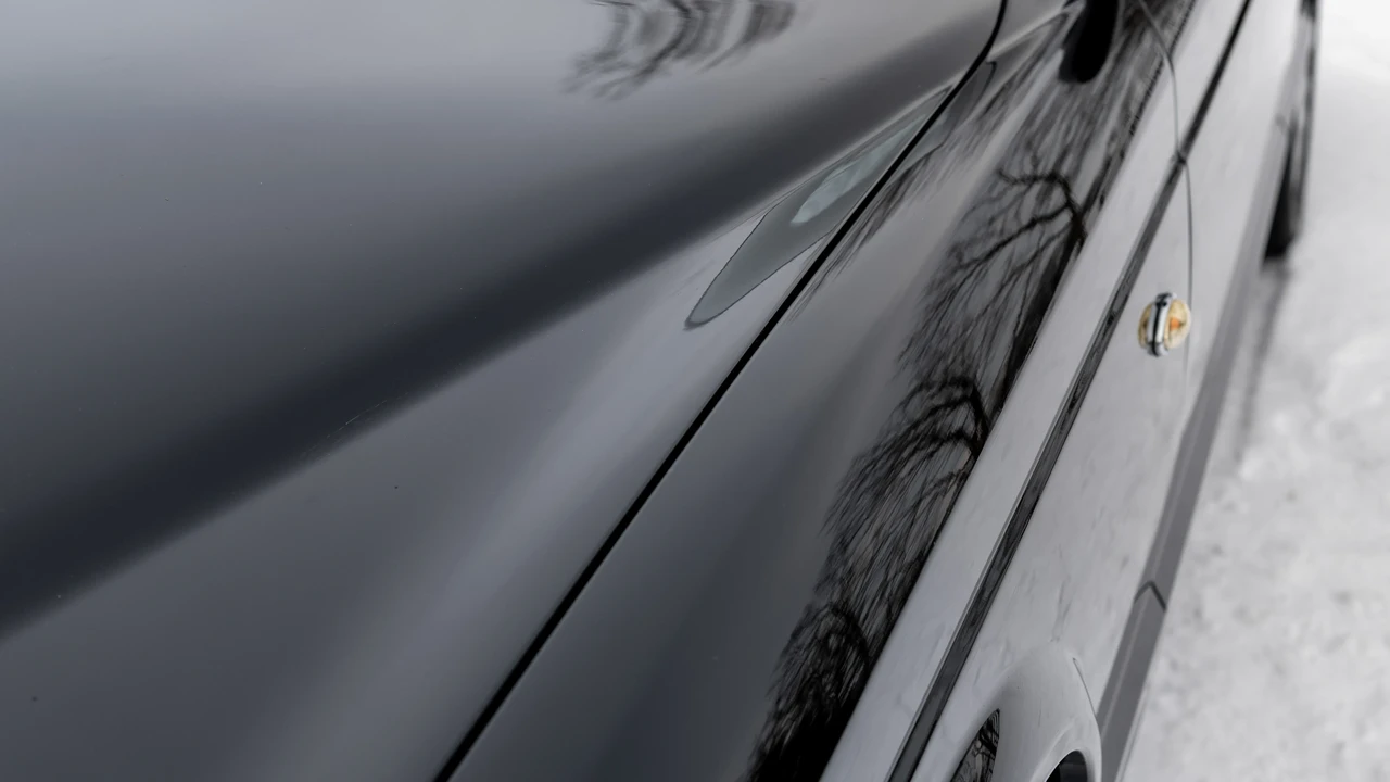 2007 Bentley Azure 2nd Gen - Image 28 of 31