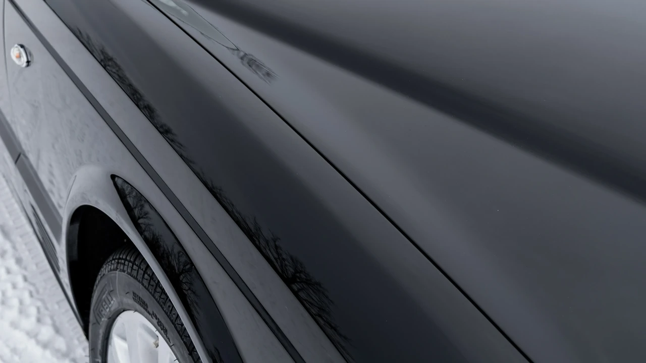 2007 Bentley Azure 2nd Gen - Image 27 of 31