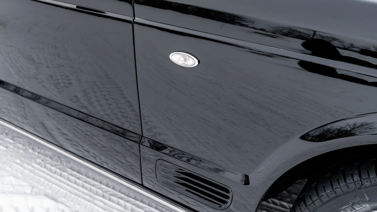 2007 Bentley Azure 2nd Gen - Image 29 of 31