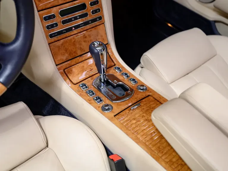 2007 Bentley Azure 2nd Gen - Image 15 of 31