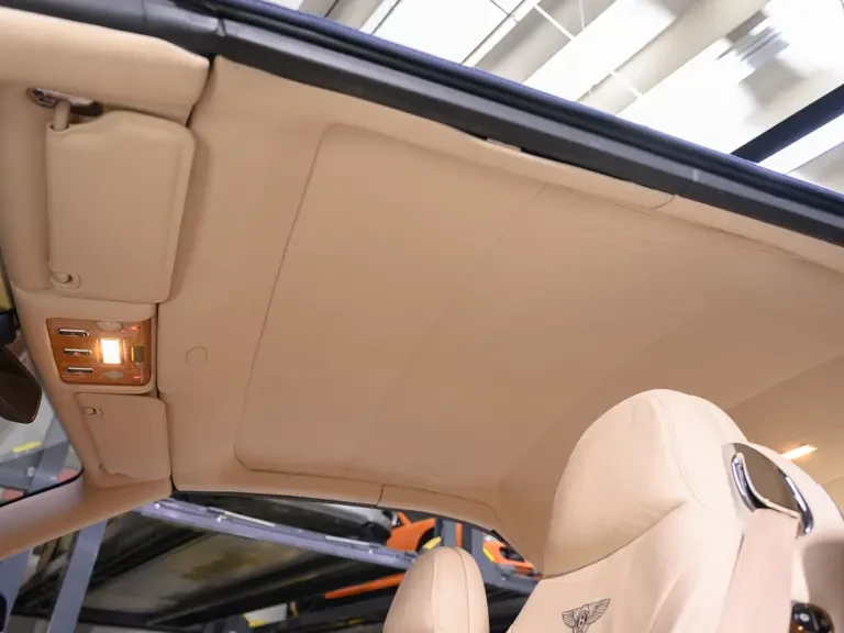 2007 Bentley Azure 2nd Gen - Image 24 of 31