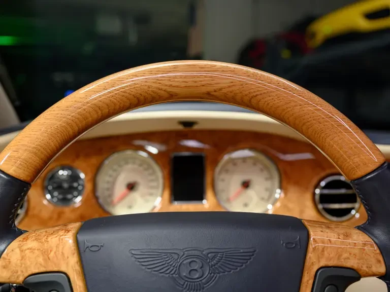 2007 Bentley Azure 2nd Gen - Image 21 of 31