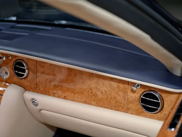 2007 Bentley Azure 2nd Gen - Image 26 of 31