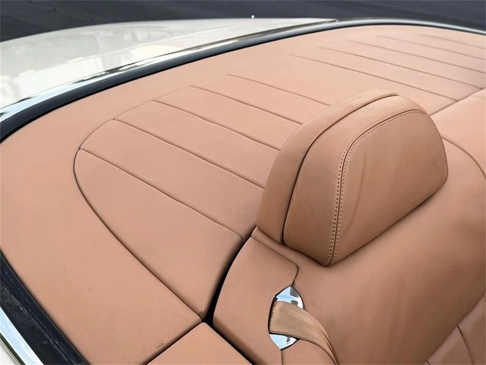2007 Bentley Azure 2nd Gen - Image 12 of 31