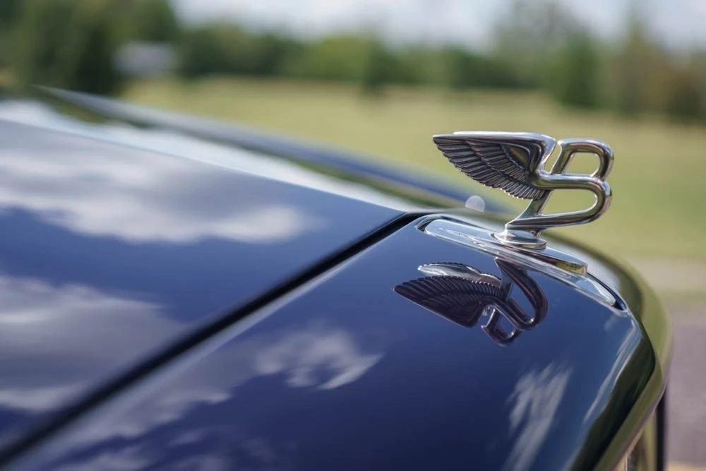 2007 Bentley Azure 2nd Gen - Image 13 of 21