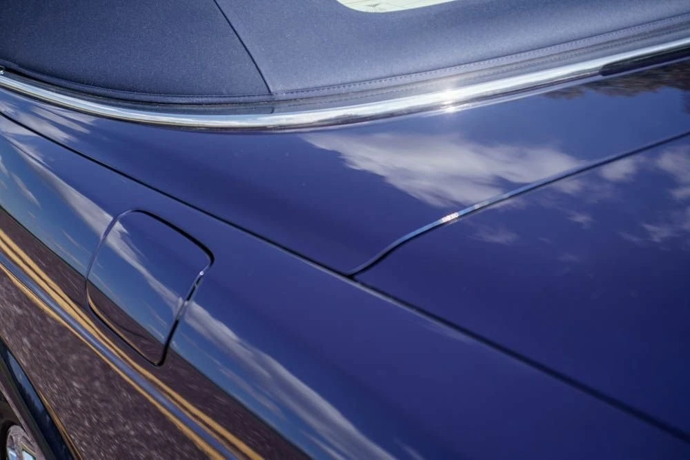 2007 Bentley Azure 2nd Gen - Image 16 of 21