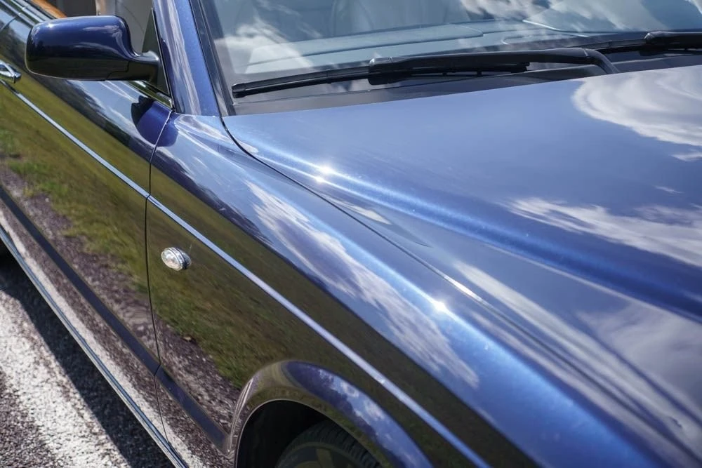 2007 Bentley Azure 2nd Gen - Image 14 of 21