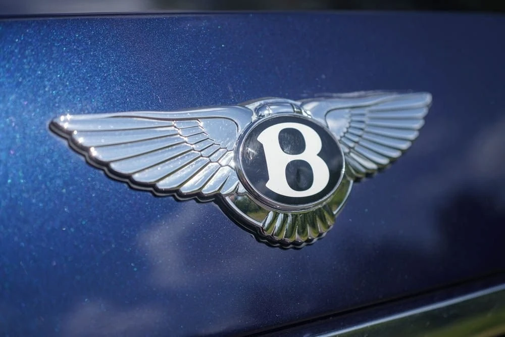 2007 Bentley Azure 2nd Gen - Image 15 of 21