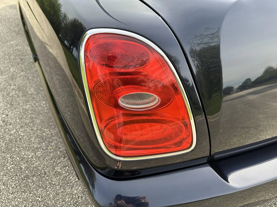 2007 Bentley Azure 2nd Gen - Image 13 of 31