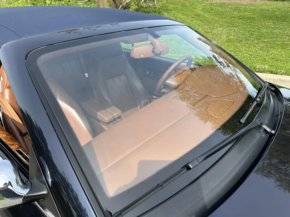 2007 Bentley Azure 2nd Gen - Image 26 of 31