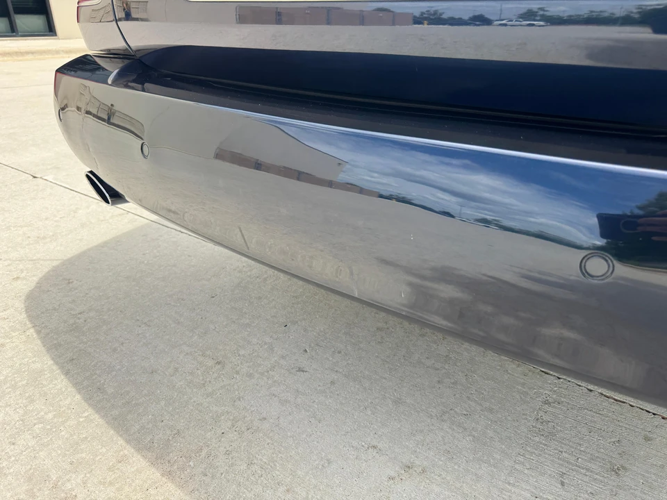 2007 Bentley Azure 2nd Gen - Image 30 of 31