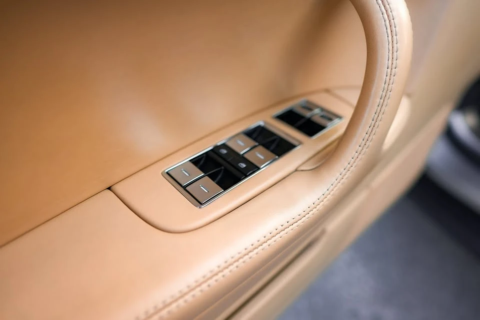 2007 Bentley Continental - Image 11 of 20