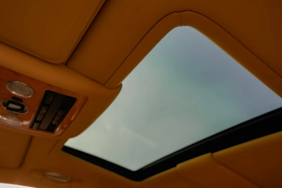 2007 Bentley Continental - Image 18 of 20