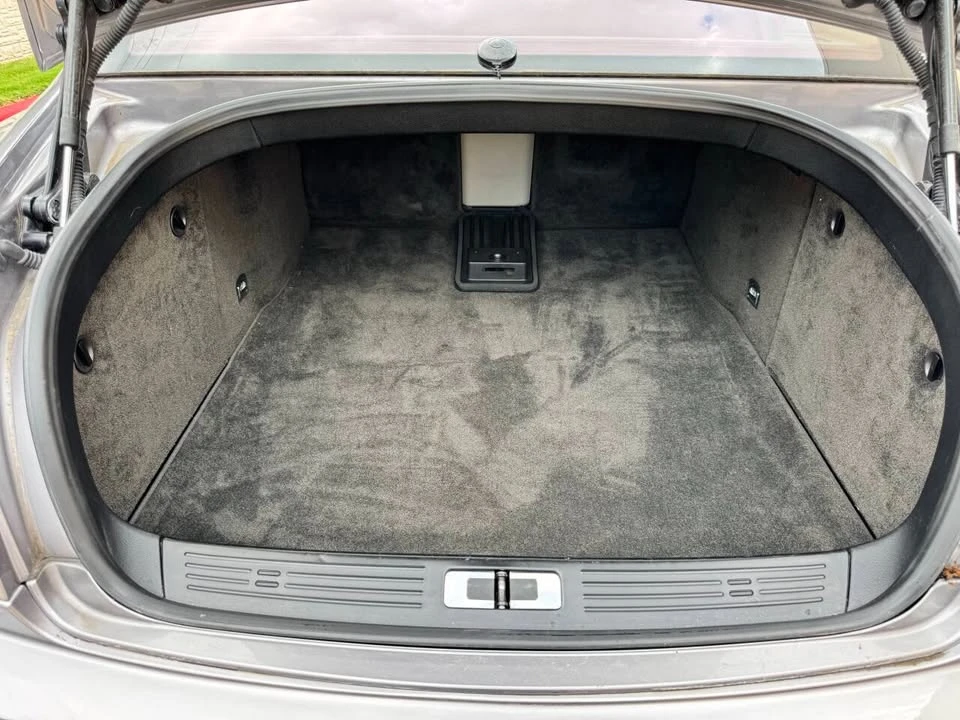 2007 Bentley Continental - Image 16 of 20