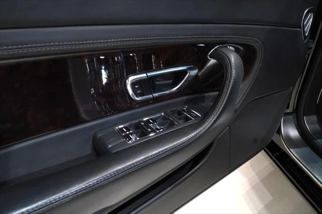 2007 Bentley Continental GT 1st Gen - Image 11 of 12