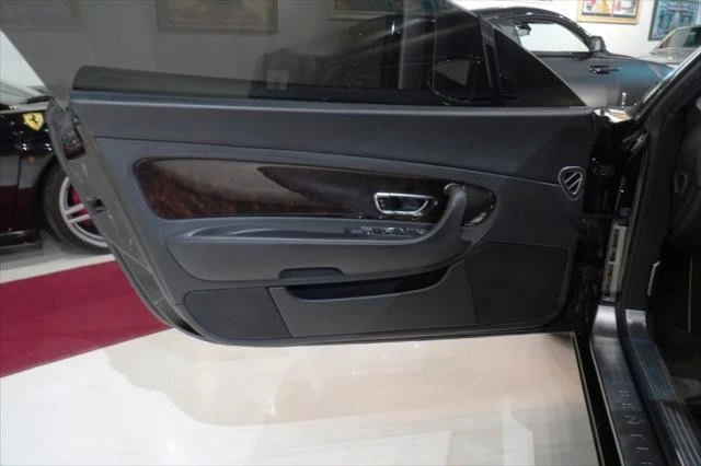 2007 Bentley Continental GT 1st Gen - Image 8 of 12