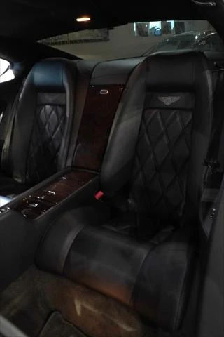 2007 Bentley Continental GT 1st Gen - Image 13 of 15