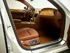2007 Bentley Continental Flying Spur - Image 11 of 19