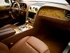 2007 Bentley Continental Flying Spur - Image 12 of 19