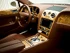 2007 Bentley Continental Flying Spur - Image 13 of 19