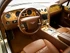 2007 Bentley Continental Flying Spur - Image 14 of 19