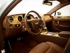 2007 Bentley Continental Flying Spur - Image 15 of 19