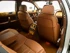 2007 Bentley Continental Flying Spur - Image 16 of 19
