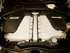 2007 Bentley Continental Flying Spur - Image 17 of 19