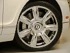2007 Bentley Continental Flying Spur - Image 19 of 19