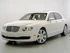 2007 Bentley Continental Flying Spur - Image 2 of 19