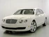 2007 Bentley Continental Flying Spur - Image 3 of 19