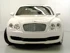 2007 Bentley Continental Flying Spur - Image 5 of 19