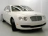 2007 Bentley Continental Flying Spur - Image 6 of 19