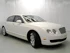 2007 Bentley Continental Flying Spur - Image 7 of 19