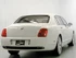 2007 Bentley Continental Flying Spur - Image 8 of 19