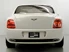 2007 Bentley Continental Flying Spur - Image 9 of 19