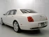 2007 Bentley Continental Flying Spur - Image 10 of 19