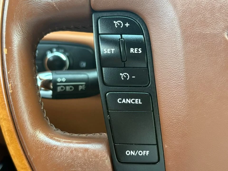 2007 Bentley Continental Flying Spur - Image 20 of 20