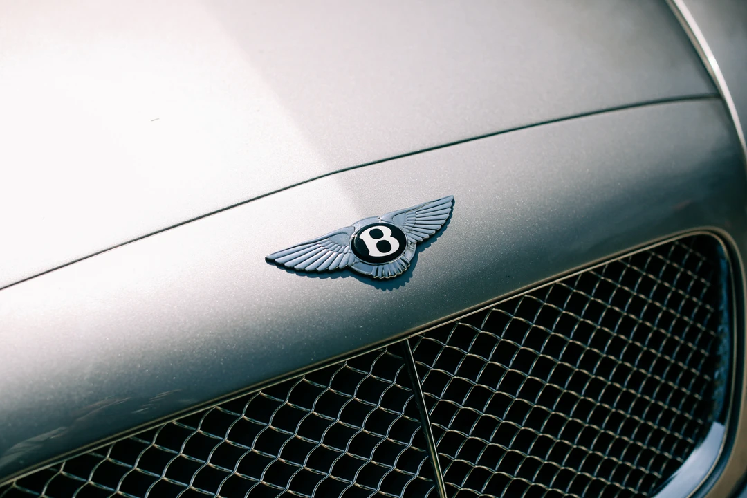 2007 Bentley Continental Flying Spur - Image 11 of 31