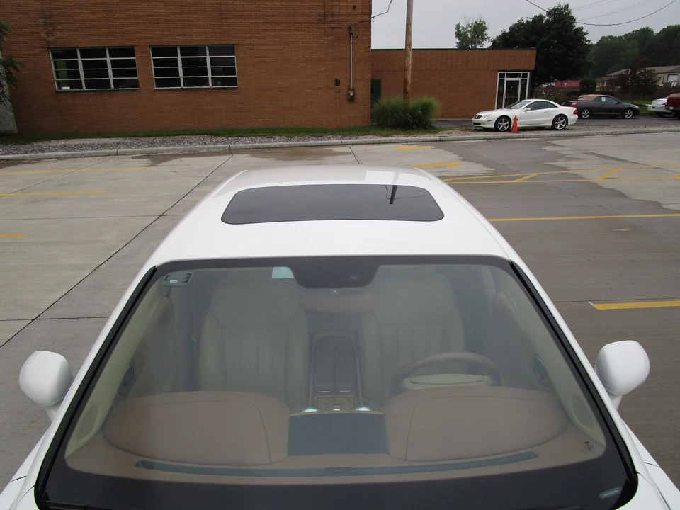 2007 Bentley Continental Flying Spur - Image 10 of 31