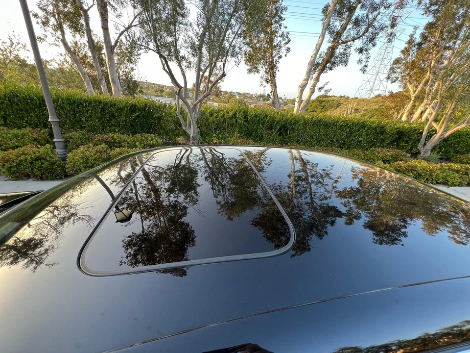 2007 Bentley Continental Flying Spur - Image 18 of 31