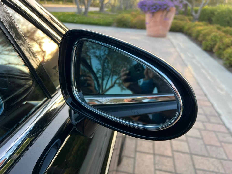 2007 Bentley Continental Flying Spur - Image 22 of 31
