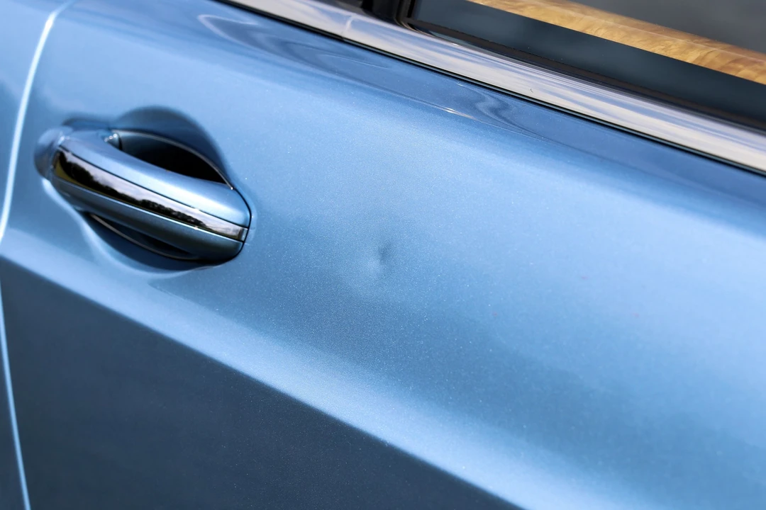 2007 Bentley Continental Flying Spur - Image 19 of 31