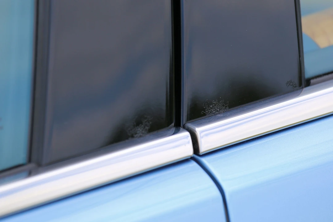 2007 Bentley Continental Flying Spur - Image 23 of 31