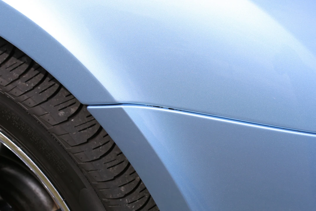 2007 Bentley Continental Flying Spur - Image 24 of 31