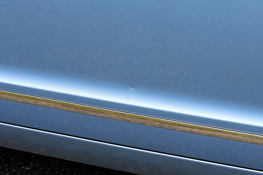 2007 Bentley Continental Flying Spur - Image 25 of 31