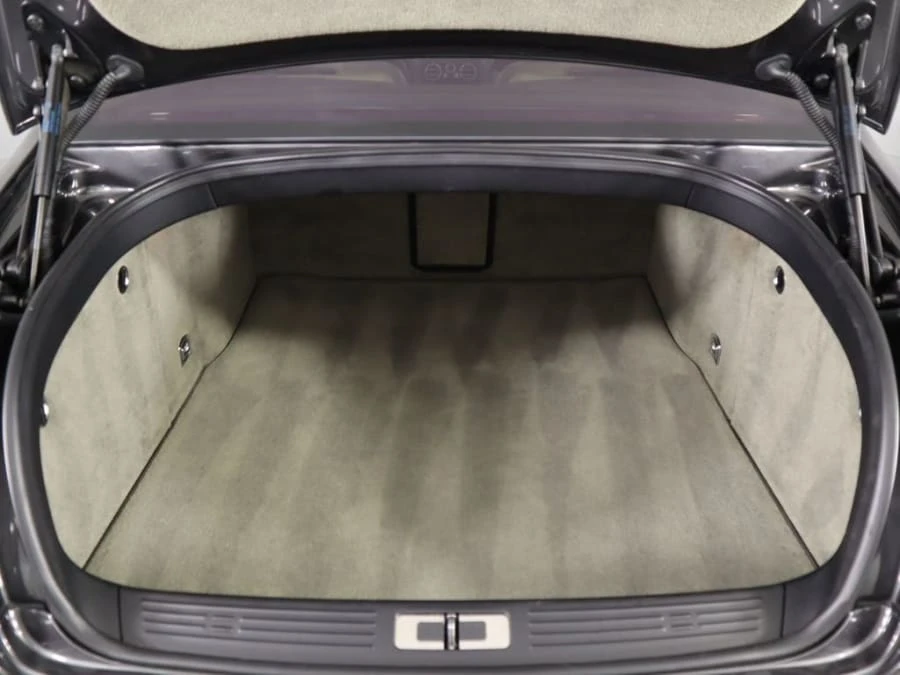2007 Bentley Continental Flying Spur - Image 18 of 18