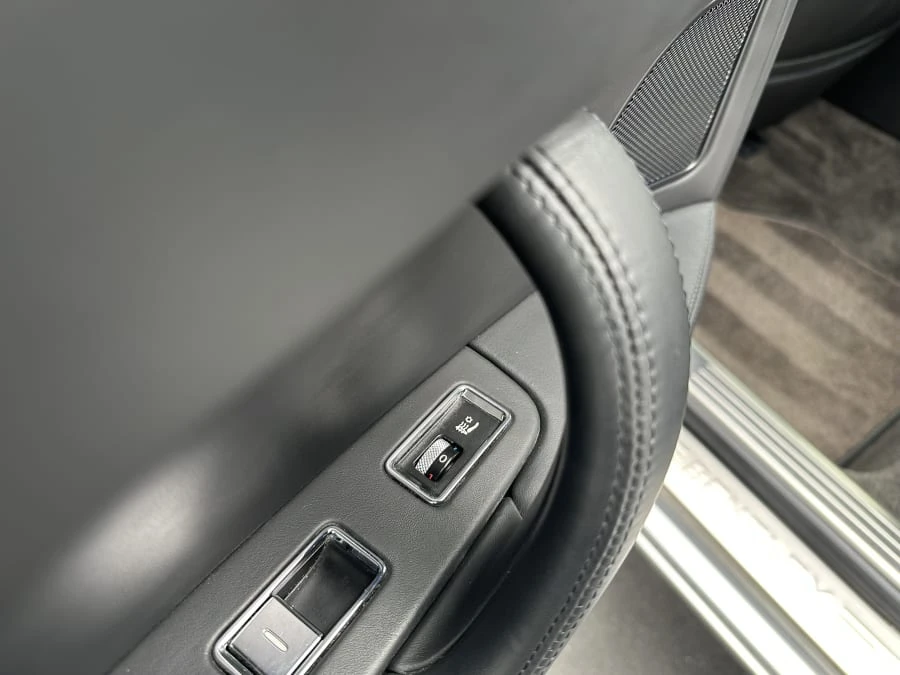 2007 Bentley Continental Flying Spur - Image 26 of 31