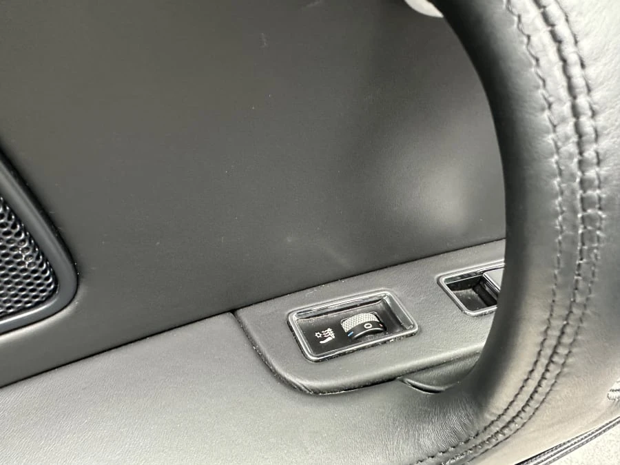 2007 Bentley Continental Flying Spur - Image 29 of 31