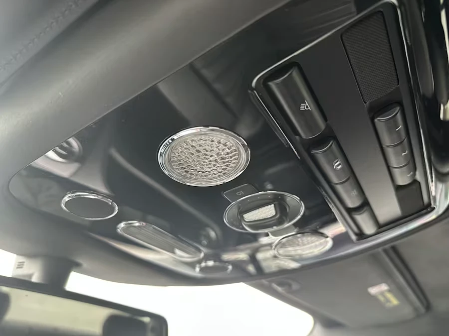 2007 Bentley Continental Flying Spur - Image 14 of 21